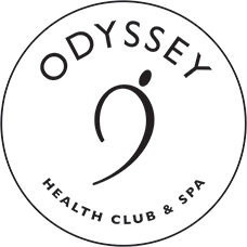 Odyssey Health Clubs